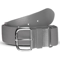 All Star Elastic Baseball/Softball Belt