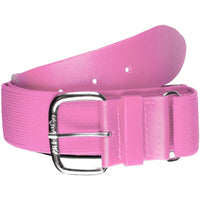 All Star Elastic Baseball/Softball Belt