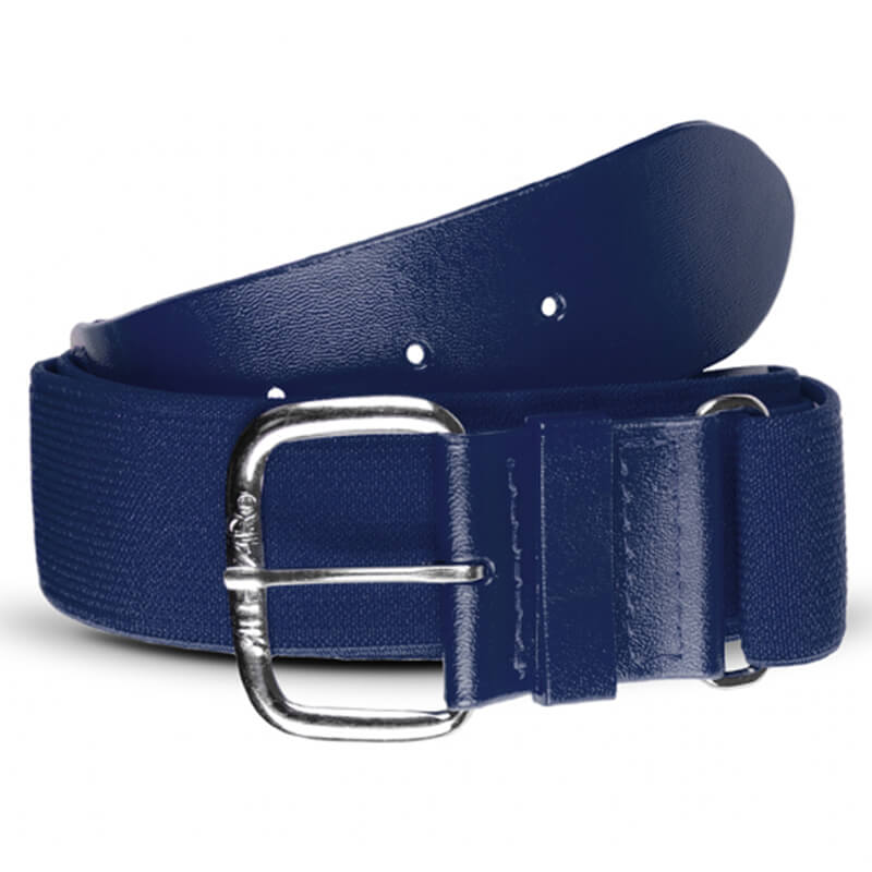 All Star Elastic Baseball/Softball Belt