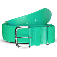 All Star Elastic Baseball/Softball Belt
