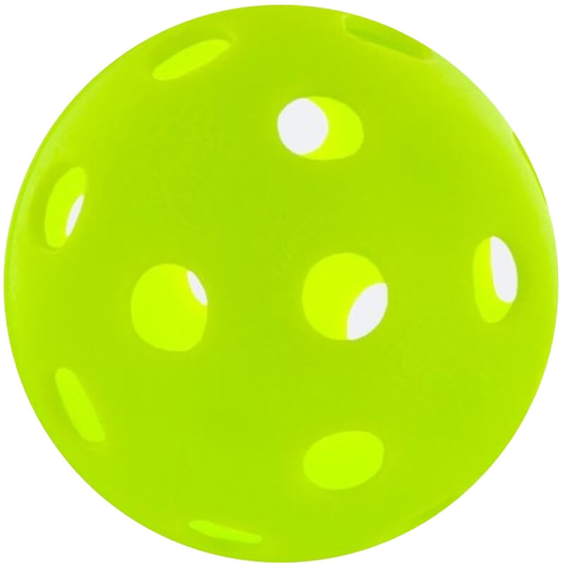 Prolite Jugs Indoor Pickleball