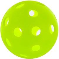 Prolite Jugs Indoor Pickleball
