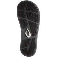 Men's OluKai Tuahine Sandals
