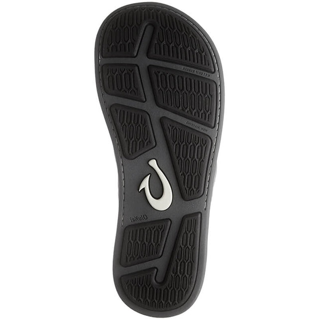 Men's OluKai Tuahine Sandals