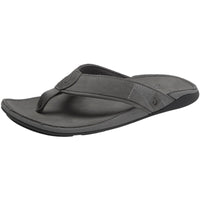 Men's OluKai Tuahine Sandals