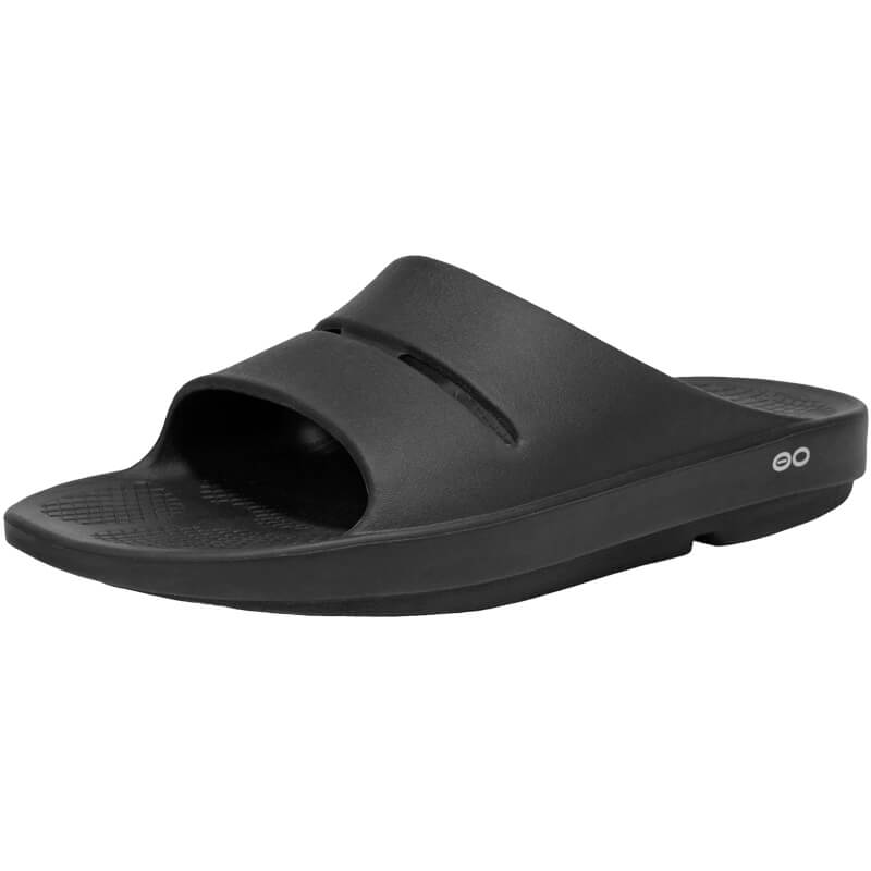 Adult OOFOS OOahh Slides