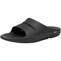 Adult OOFOS OOahh Slides