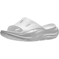 Adult Hoka Ora Recovery Slides
