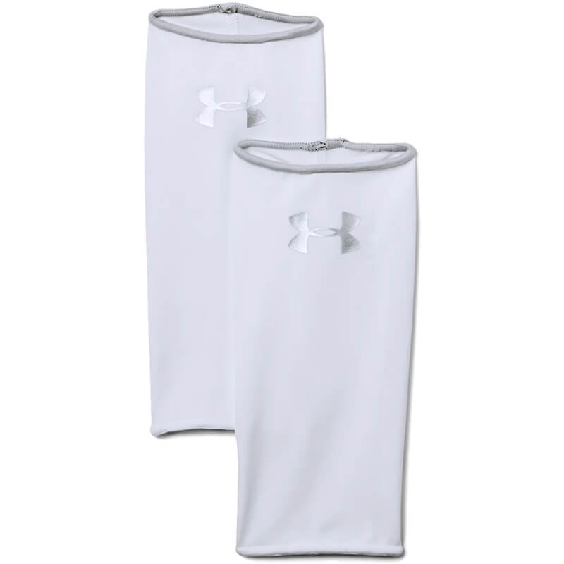 Under Armour Flex Pro Shin Guards
