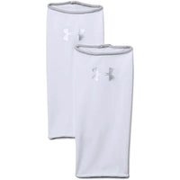 Under Armour Flex Pro Shin Guards