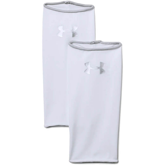 Under Armour Flex Pro Shin Guards