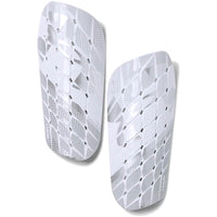 Under Armour Flex Pro Shin Guards