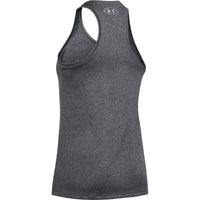 Women's Under Armour Tech Tank