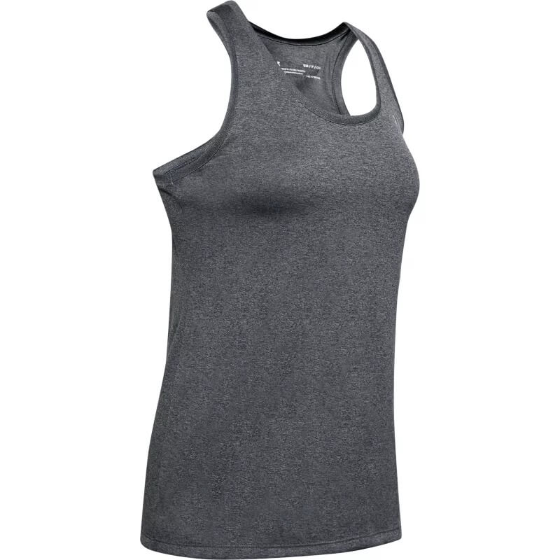 Women's Under Armour Tech Tank