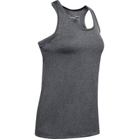 Women's Under Armour Tech Tank