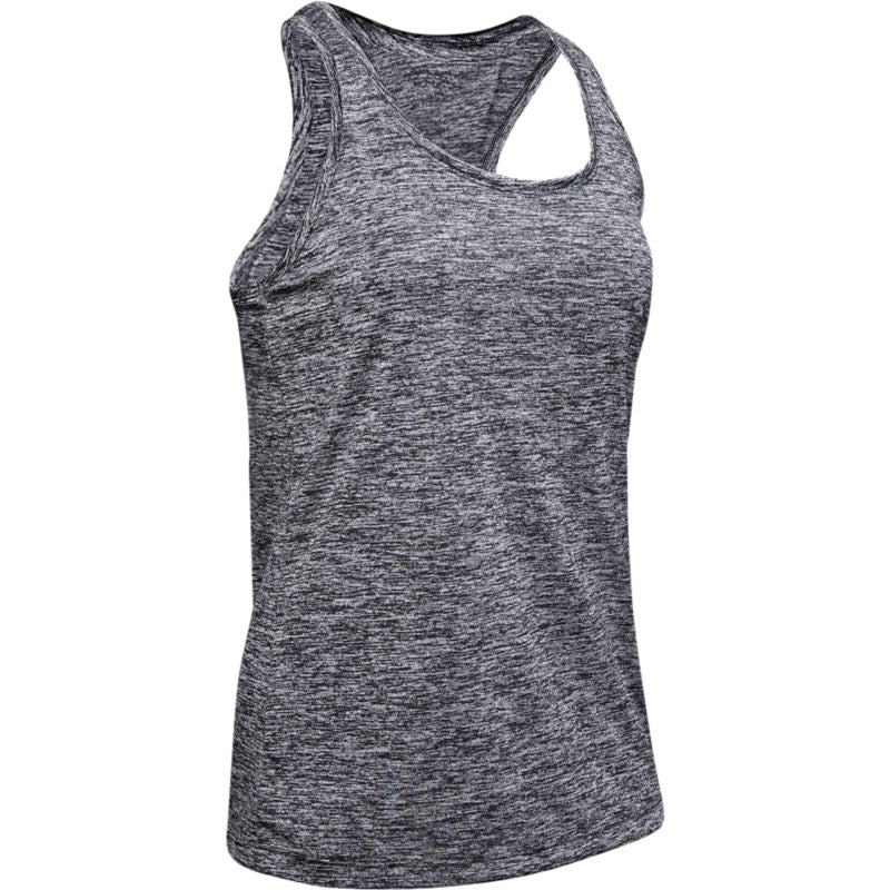Women's Under Armour Tech Twist Tank