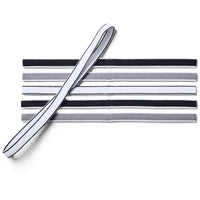 Women's Under Armour Mini Headbands - 6 Pack