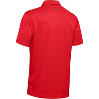 Men's Under Armour Tech Polo