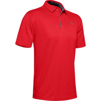 Men's Under Armour Tech Polo