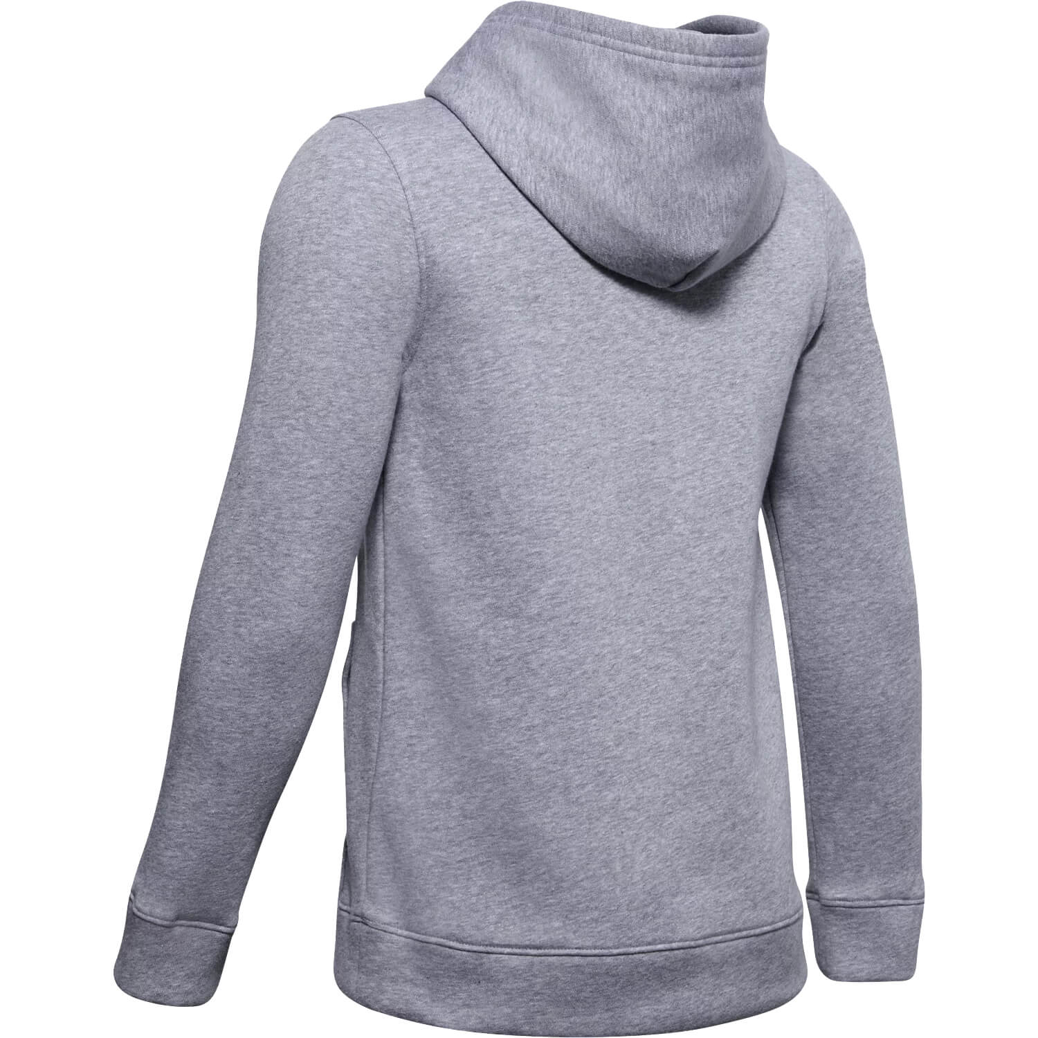 Youth QuarterFour Estacado Matadors Fleece Hoodie