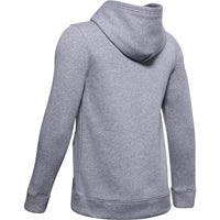 Youth QuarterFour Estacado Matadors Fleece Hoodie