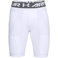 Men's Under Armour Football 6-Pocket Girdle