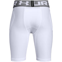 Youth Under Armour Football 6-Pocket Girdle