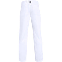 Youth Under Armour Utility Relaxed Baseball Pant