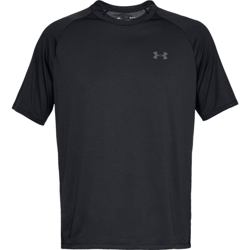 Men's Under Armour Tech S/S Tee