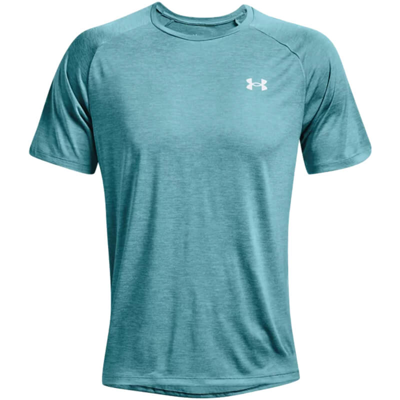 Men's Under Armour Tech 2.0 S/S Tee