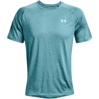 Men's Under Armour Tech 2.0 S/S Tee