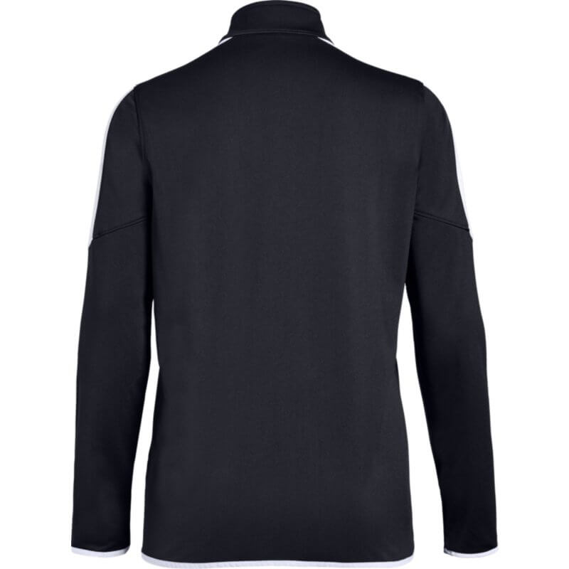 Women's Under Armour Rival Knit Jacket