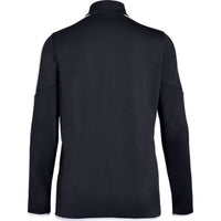 Women's Under Armour Rival Knit Jacket