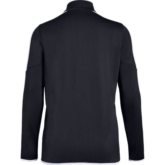 Women's Under Armour Rival Knit Jacket