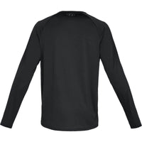 Men's Under Armour Tech L/S Tee