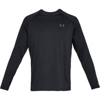 Men's Under Armour Tech L/S Tee