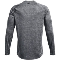 Men's Under Armour Tech L/S Tee