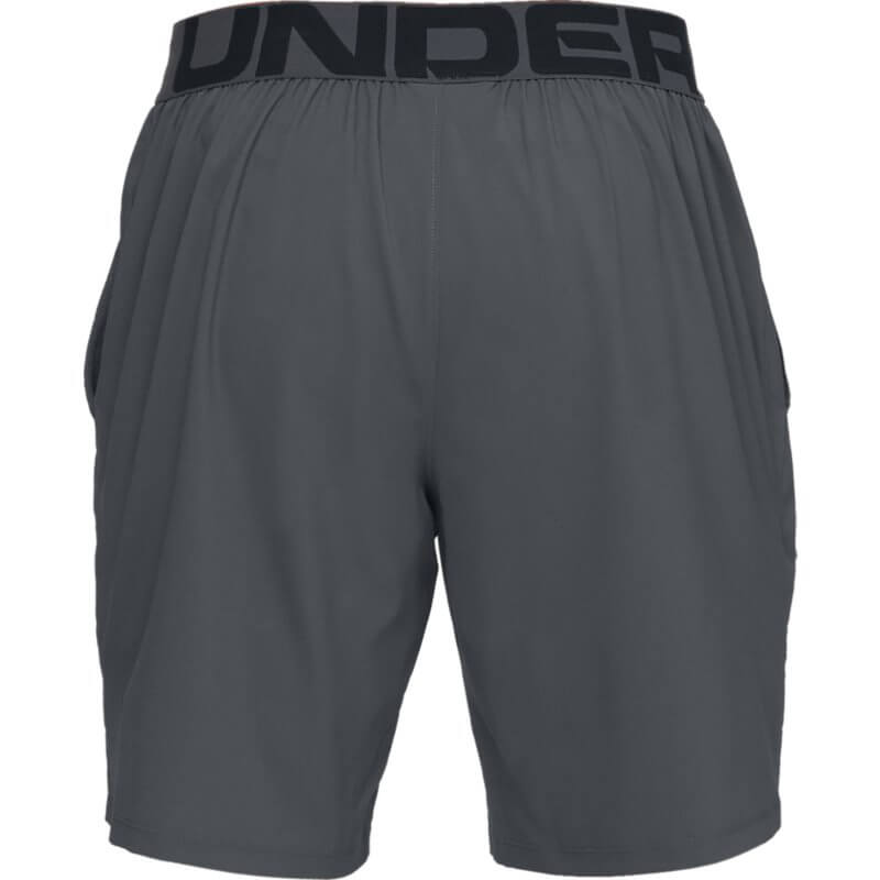 Men's Under Armour Vanish Woven Short