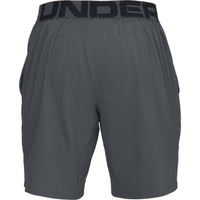 Men's Under Armour Vanish Woven Short