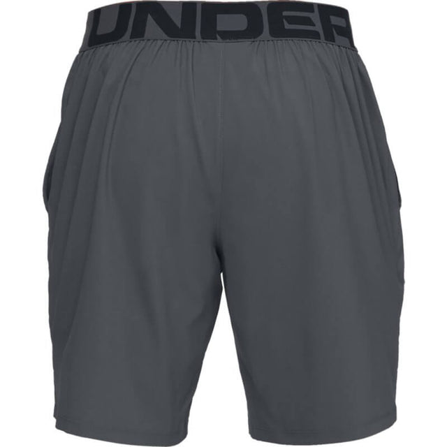 Men's Under Armour Vanish Woven Short