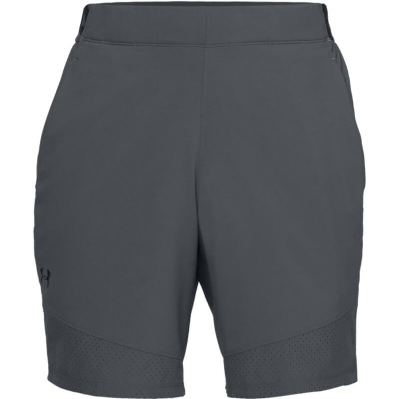 Men's Under Armour Vanish Woven Short