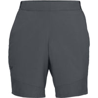 Men's Under Armour Vanish Woven Short