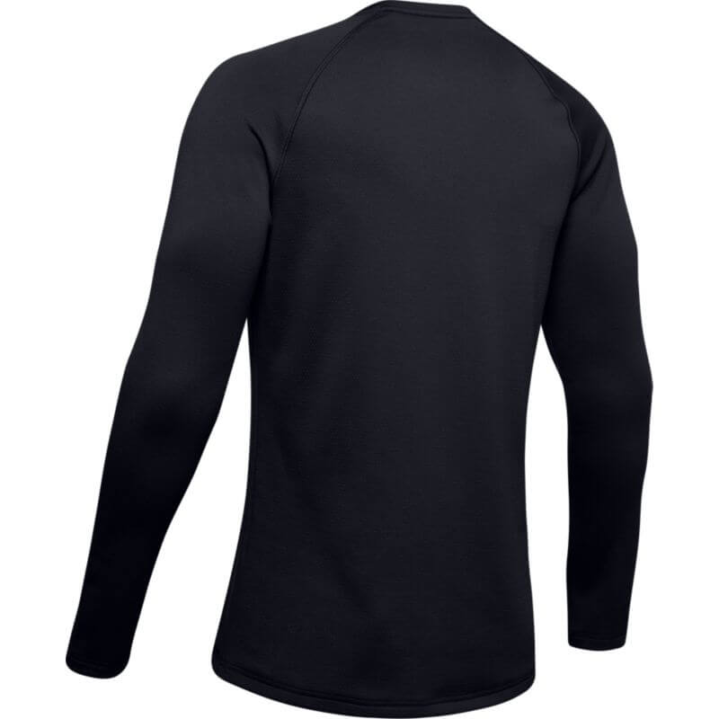 Men's Under Armour ColdGear Base 3.0 Crew L/S Shirt