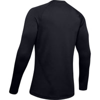 Men's Under Armour ColdGear Base 3.0 Crew L/S Shirt