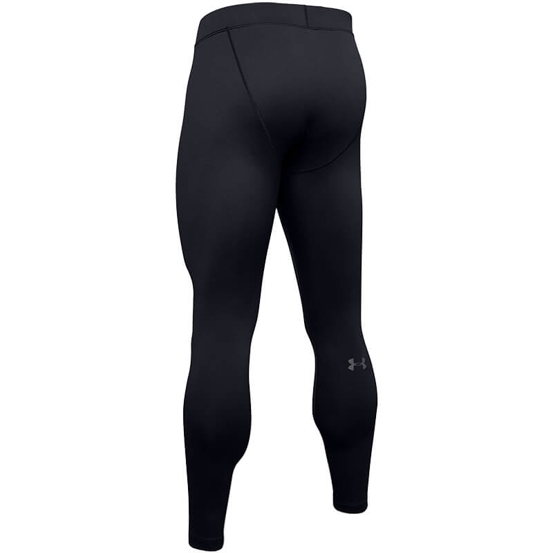 Men's Under Armour ColdGear Base 3.0 Legging