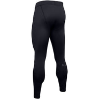 Men's Under Armour ColdGear Base 3.0 Legging
