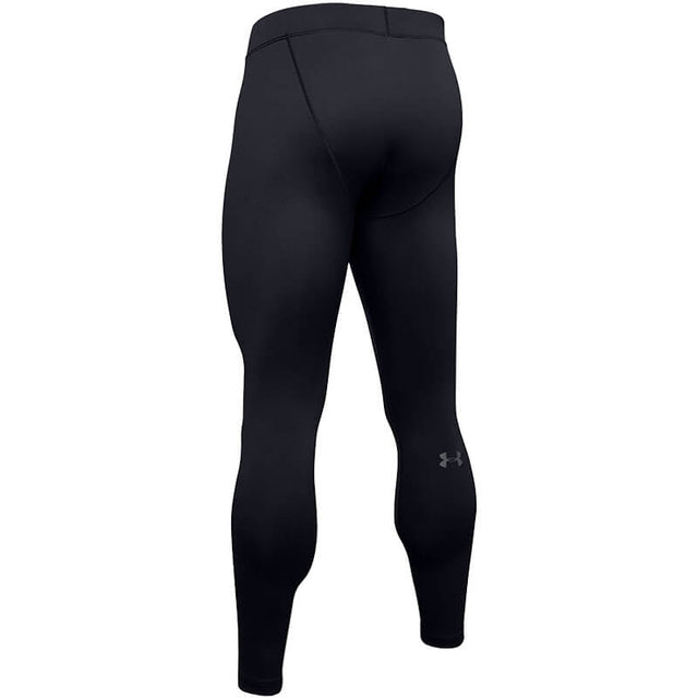 Men's Under Armour ColdGear Base 3.0 Legging