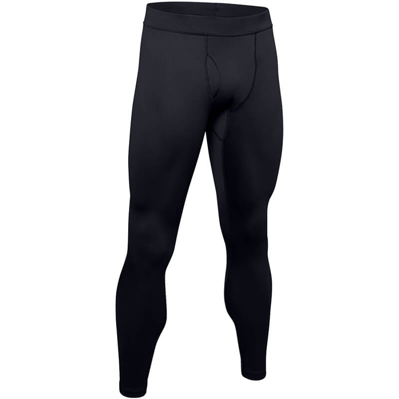 Men's Under Armour ColdGear Base 3.0 Legging