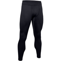 Men's Under Armour ColdGear Base 3.0 Legging