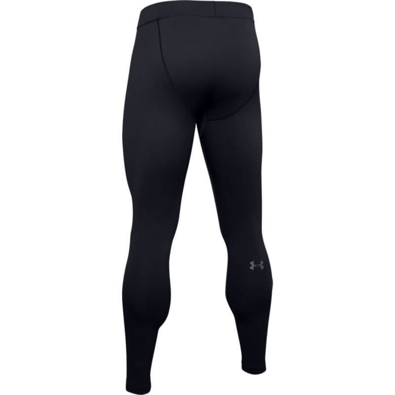 Men's Under Armour ColdGear Base 2.0 Legging
